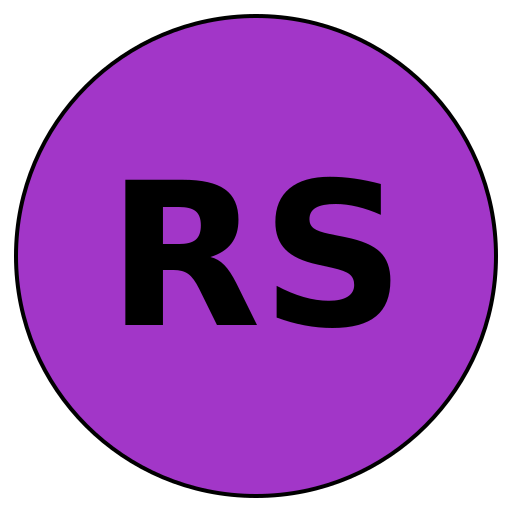 RootScapes